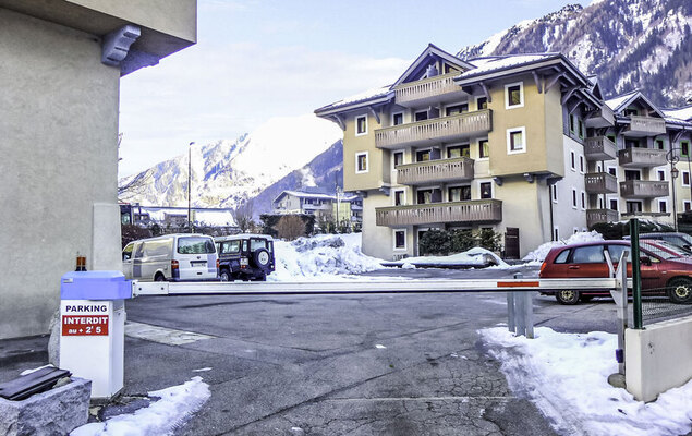 Ginabelle 1 - Photo 19