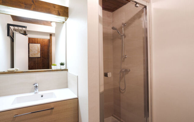 Le Bionnassay - Photo 13