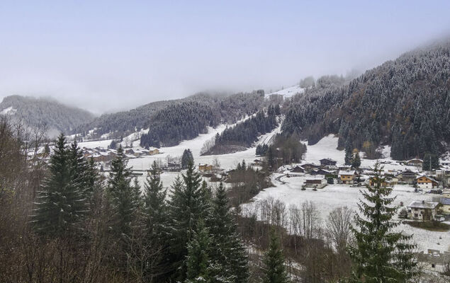 Le Bionnassay - Photo 16