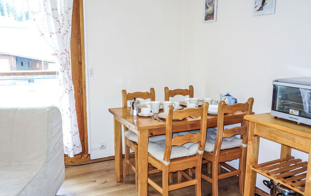 L'Enclave I et J - Photo 2