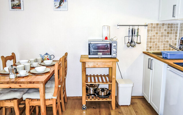 L'Enclave I et J - Photo 4