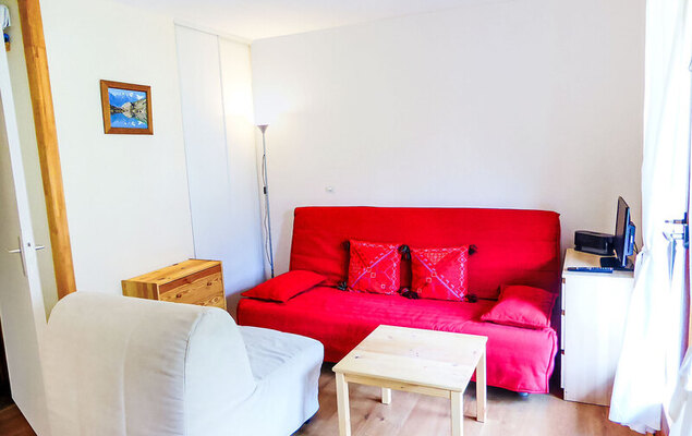 L'Enclave I et J - Photo 7