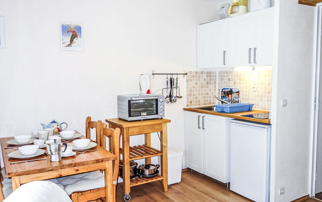 L'Enclave I et J - Photo 8