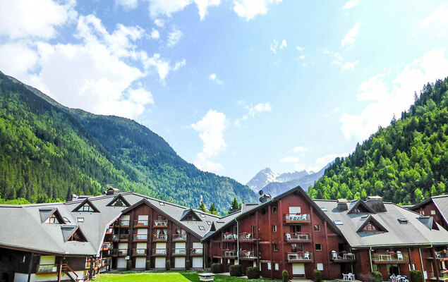 L'Enclave I et J - Photo 14