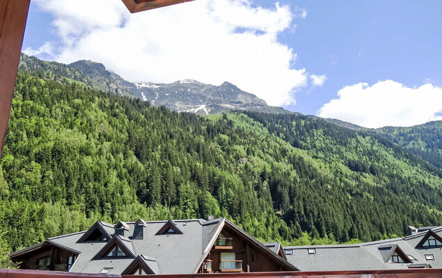 L'Enclave I et J - Photo 15