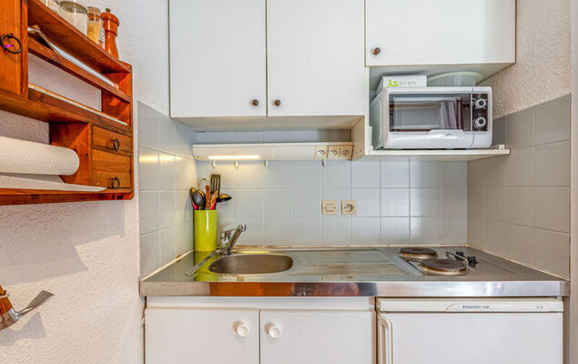 La Borgia A, B, C - Photo 4