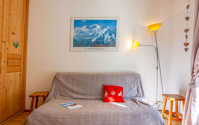 La Borgia A, B, C - Photo 5