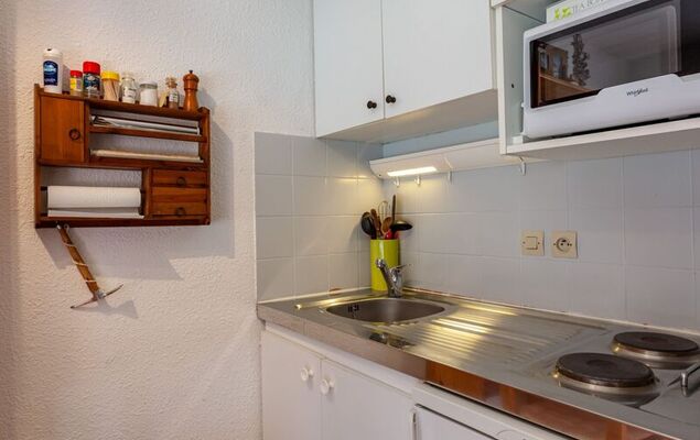 La Borgia A, B, C - Photo 7