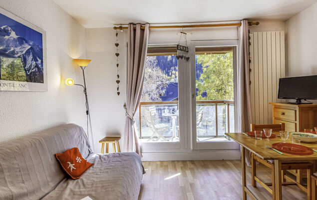 La Borgia A, B, C - Photo 8