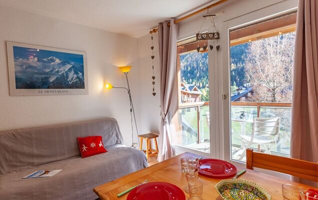 La Borgia A, B, C - Photo 9