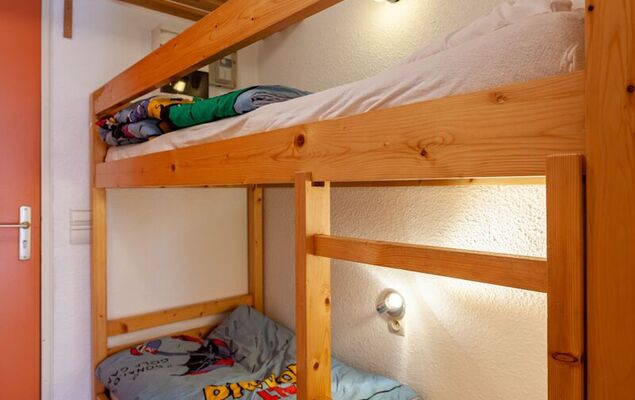 La Borgia A, B, C - Photo 10