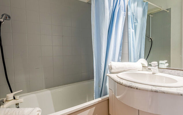 La Borgia A, B, C - Photo 12