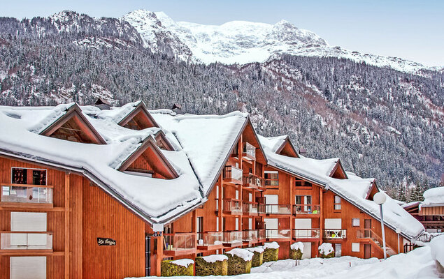 La Borgia A, B, C - Photo 17