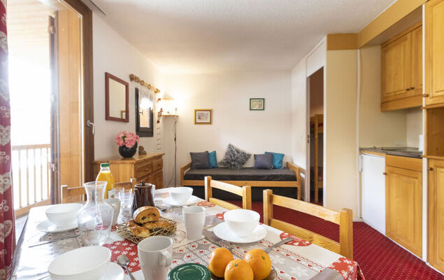 Roche Blanche 83 - Photo 1