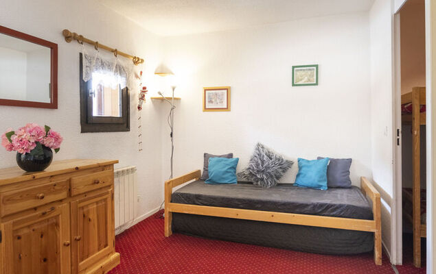 Roche Blanche 83 - Photo 2