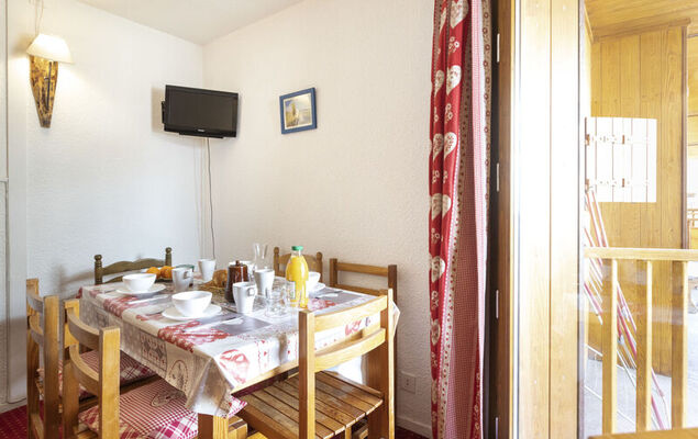 Roche Blanche 83 - Photo 3