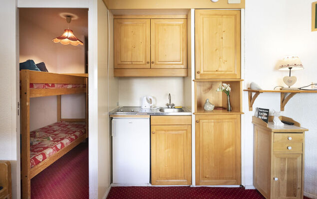 Roche Blanche 83 - Photo 6