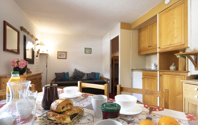 Roche Blanche 83 - Photo 7