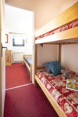 Roche Blanche 83 - Photo 12