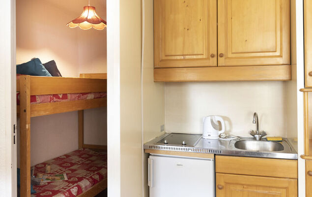 Roche Blanche 83 - Photo 14