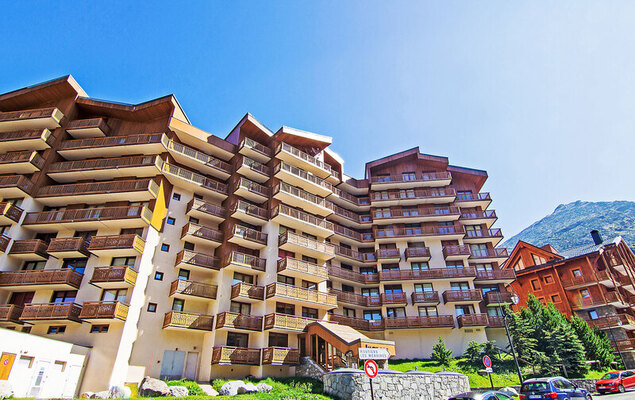 Roche Blanche 83 - Photo 16