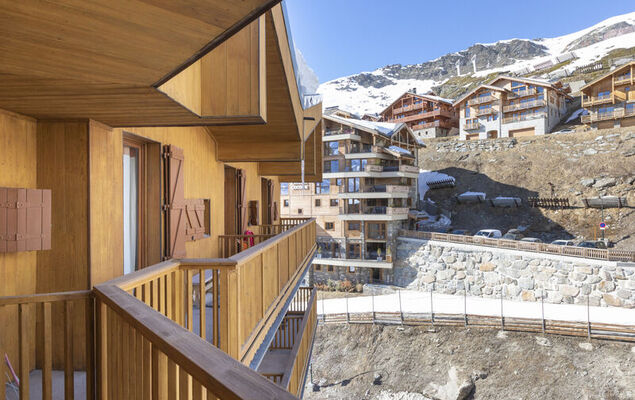 Roche Blanche 83 - Photo 18