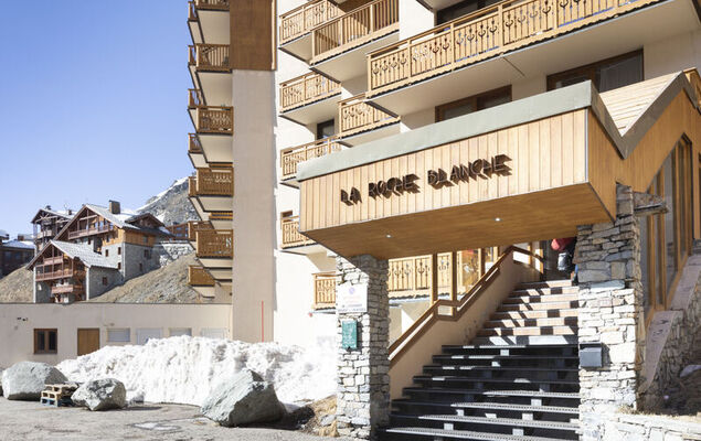 Roche Blanche 83 - Photo 20