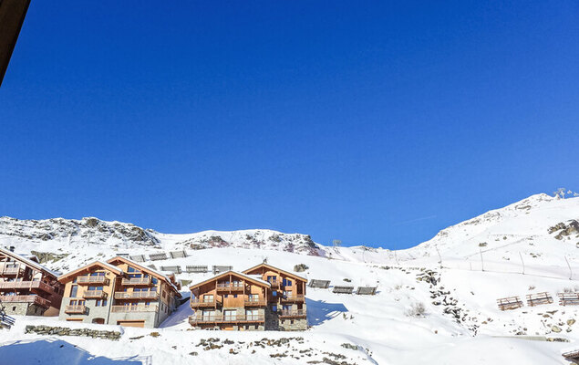 Roche Blanche 83 - Photo 21