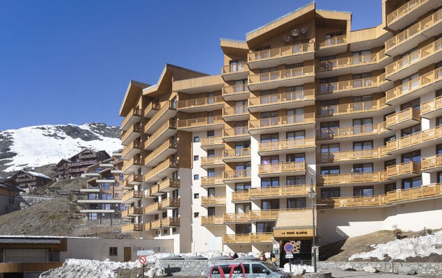 Roche Blanche 83 - Photo 22