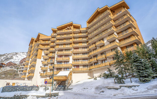 Roche Blanche 83 - Photo 23