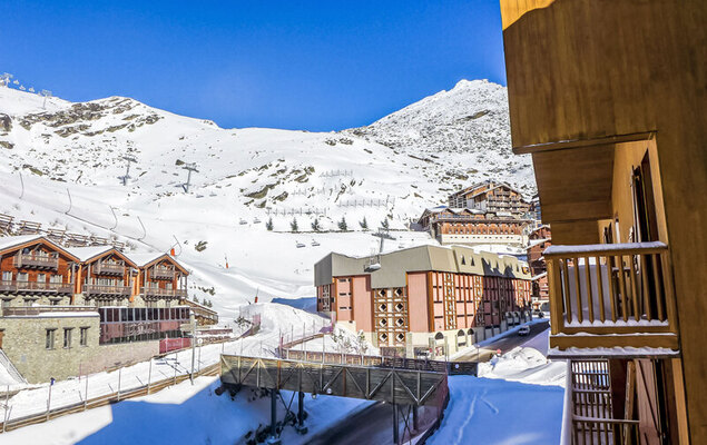 Roche Blanche 83 - Photo 24