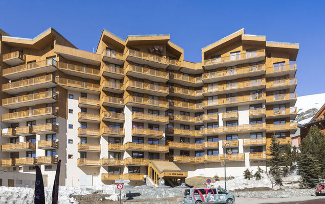 Roche Blanche 83 - Photo 26