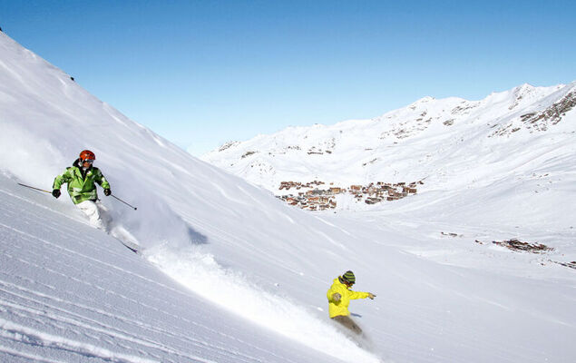 Roche Blanche 83 - Photo 30