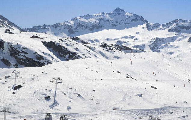 Roche Blanche 83 - Photo 31