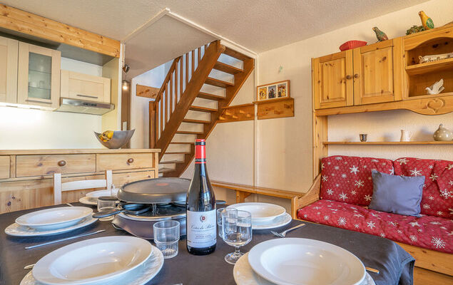 Roche Blanche 183 - Photo 1