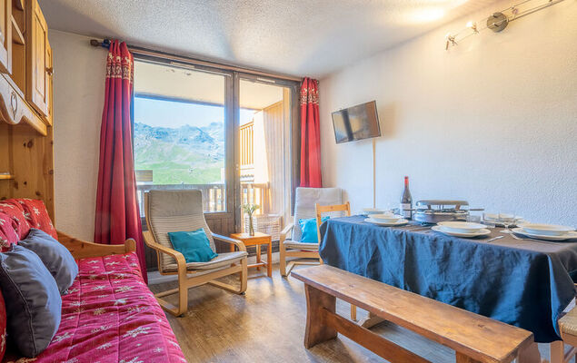 Roche Blanche 183 - Photo 2