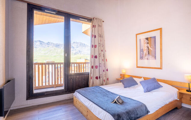 Roche Blanche 183 - Photo 3