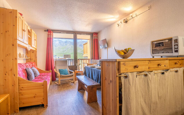 Roche Blanche 183 - Photo 4