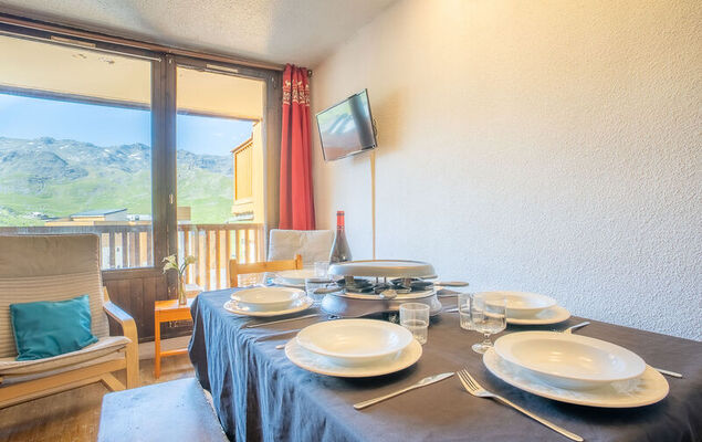 Roche Blanche 183 - Photo 6