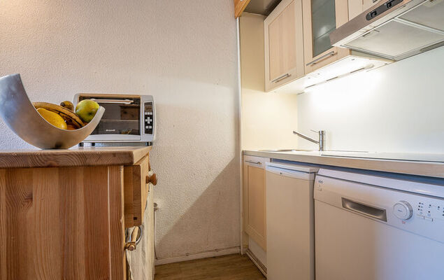 Roche Blanche 183 - Photo 7