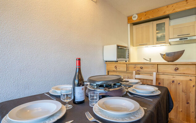 Roche Blanche 183 - Photo 8