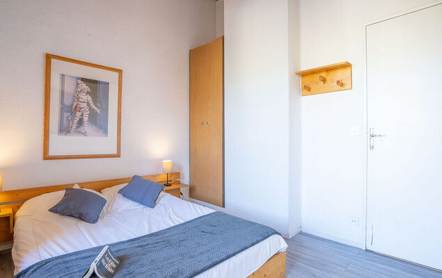 Roche Blanche 183 - Photo 9