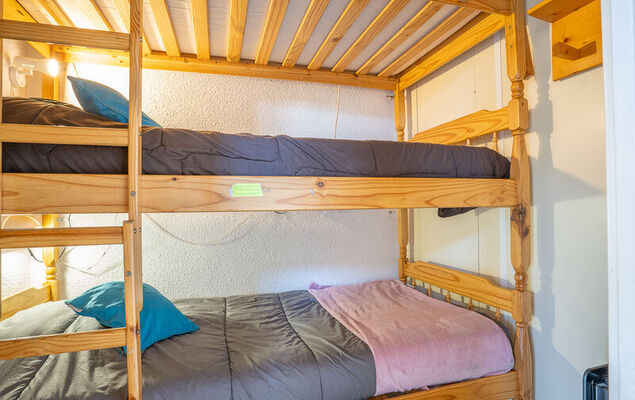 Roche Blanche 183 - Photo 10