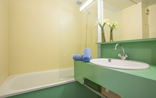 Roche Blanche 183 - Photo 12