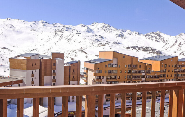 Roche Blanche 183 - Photo 14