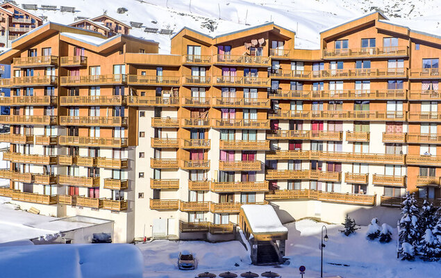 Roche Blanche 183 - Photo 16