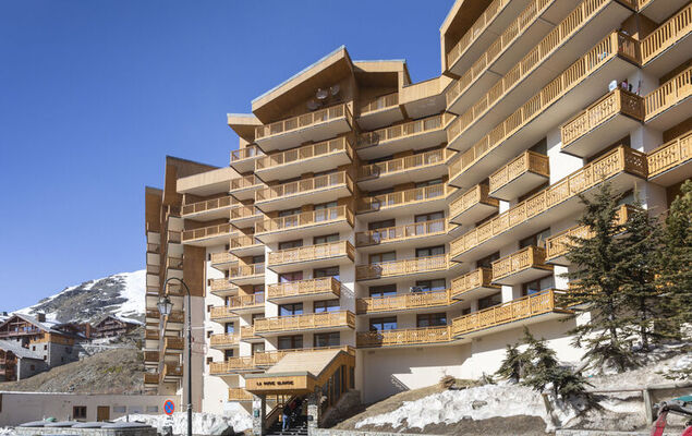 Roche Blanche 183 - Photo 18