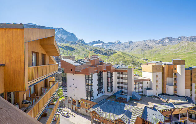 Roche Blanche 183 - Photo 20