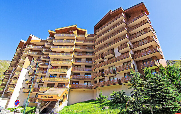 Roche Blanche 183 - Photo 21