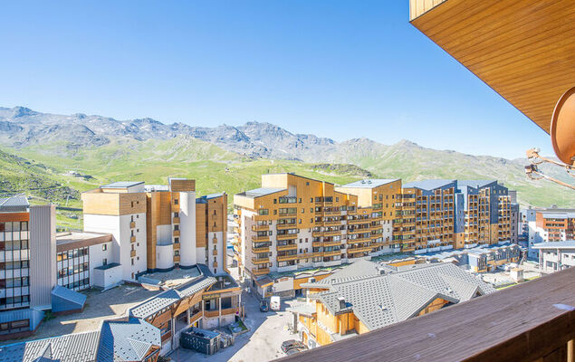 Roche Blanche 183 - Photo 22